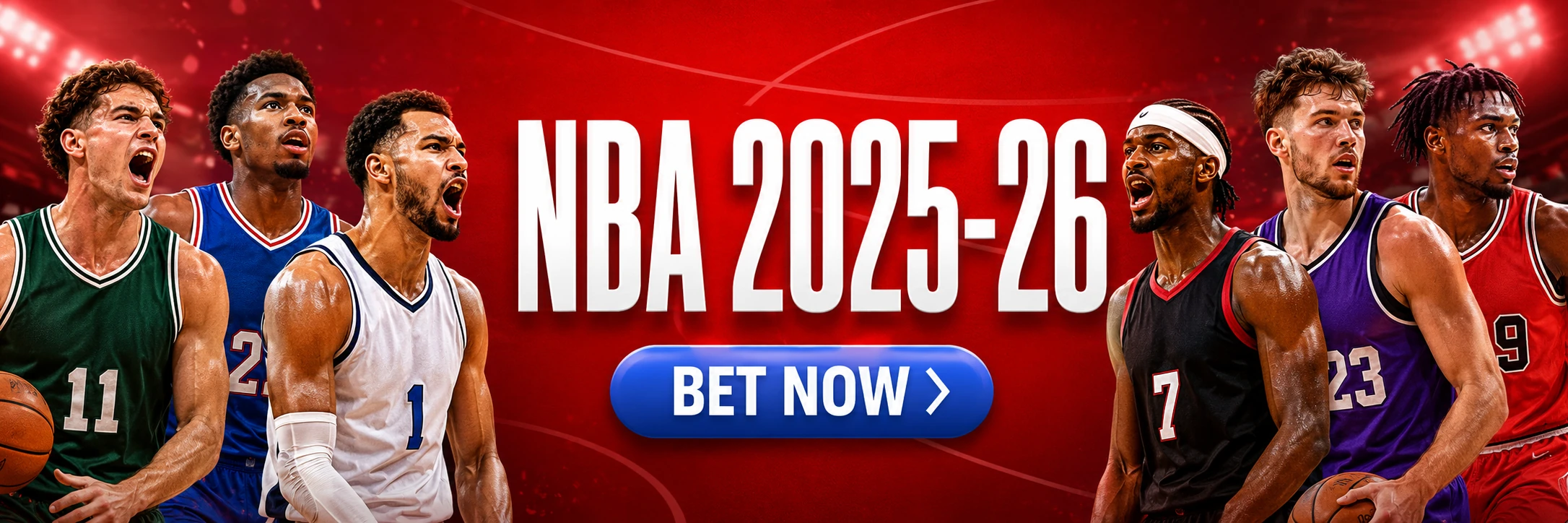 Jinsi ya Kuingia Akaunti ya Bang Bet Kenya