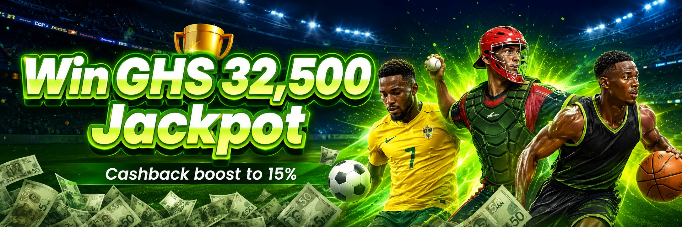 Bonasi na Promosheni za Bang Bet Kenya 2025